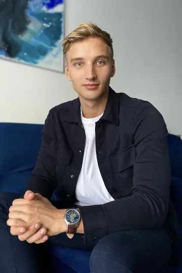 Photo Jan Kałusowski #470660