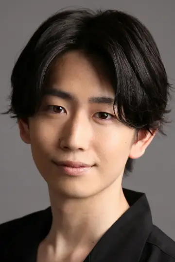 Photo Seitaro Taniguchi #446134