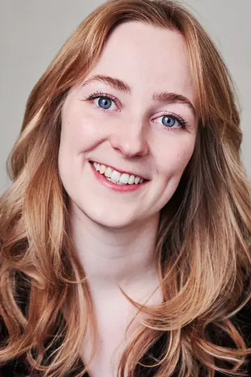 Photo Alice Hudson #488651