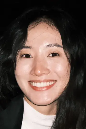 Photo Liu Shuyi #419193