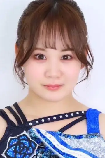 Photo Miku Kanae #409033