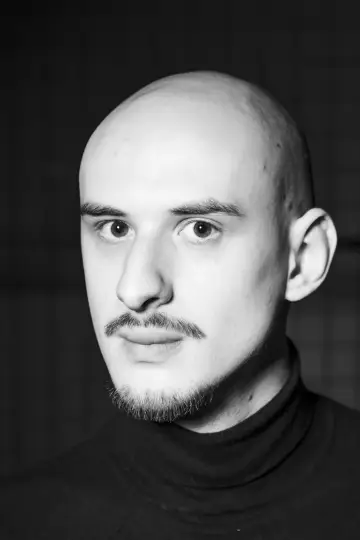Photo Ștefan Marcu