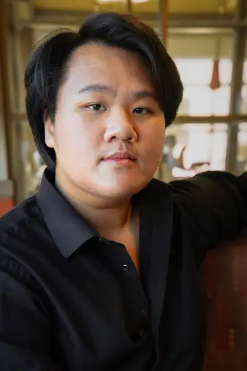 Photo Duc Dang #366611