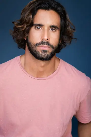 Photo Pedro de León
