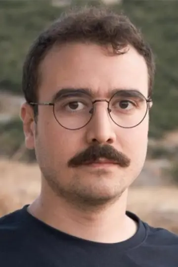 Photo Günkut Güven #626552