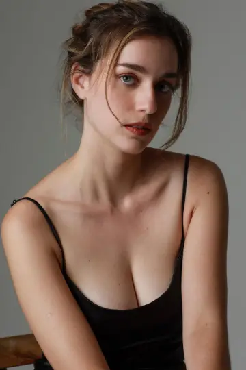 Photo Morgana Corrêa #387360