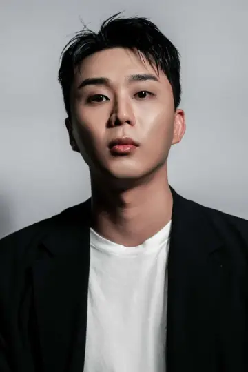 Photo Yang Jun #640572