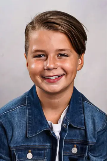 Photo Kryštof Koníček #384872