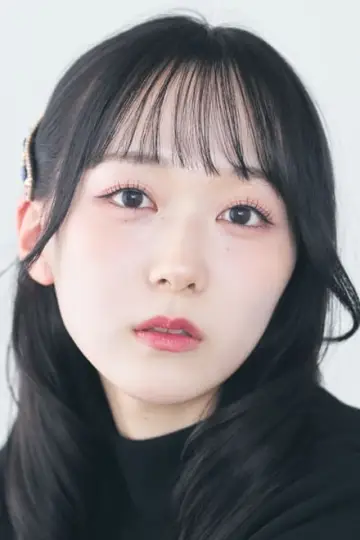 Photo Riko Akechi #423356