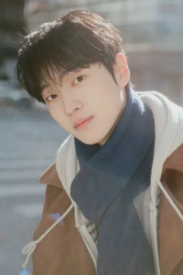 Photo Lee Ui-seop #411316