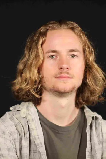 Photo Felix Pick #535369