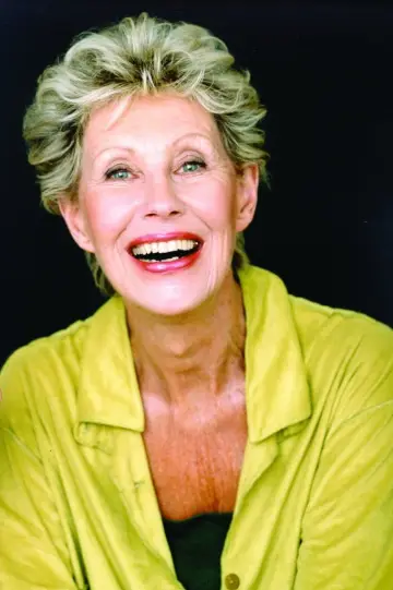 Photo Lotte Ledl #392155