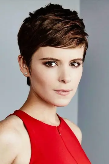 Photo Kate Mara #15602