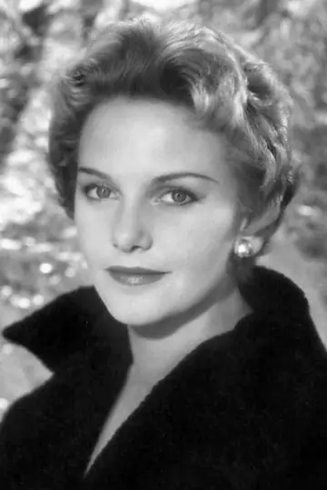 Photo Hannelore Bollmann #467554
