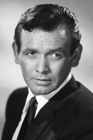 Photo David Janssen #262886