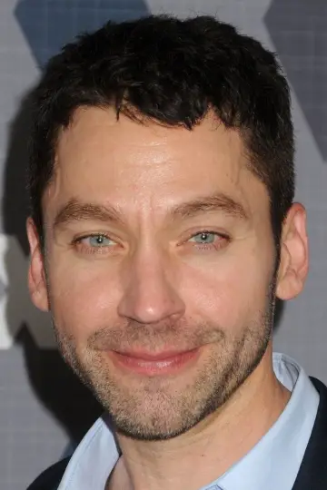 Photo Michael Weston #60427