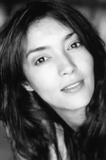 Photo Amel Djemel #236765