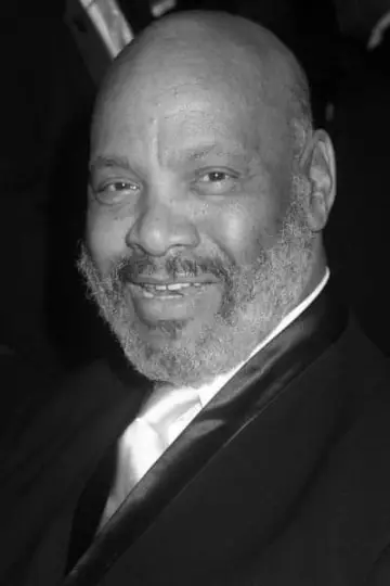 Photo James Avery #48212