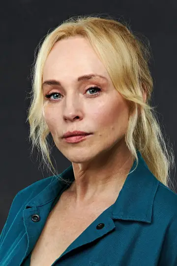 Photo Susie Porter #59291