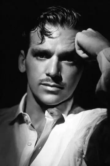 Photo Douglas Fairbanks Jr. #403185