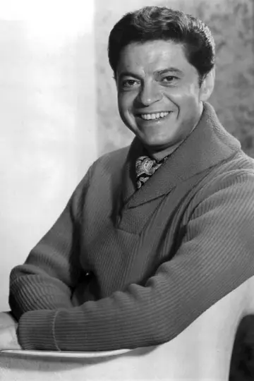 Photo Ross Martin #255605