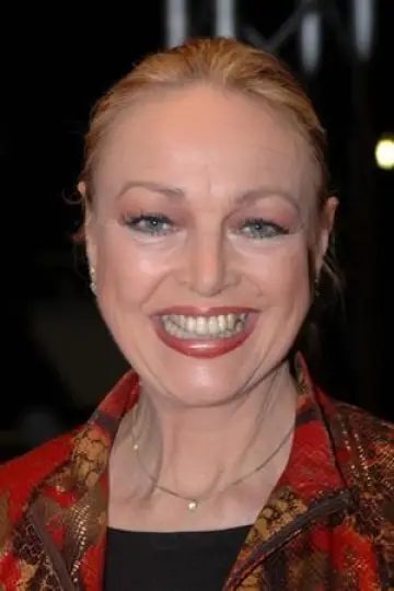 Photo Barbara Schöne #481147