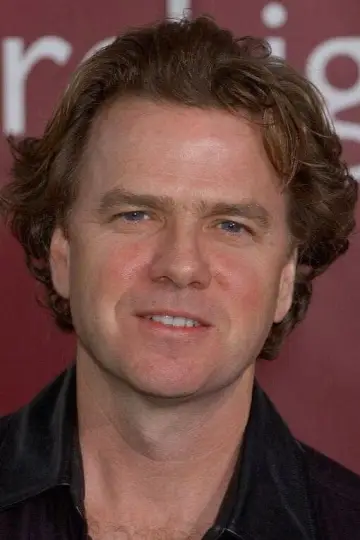 Photo Kevin Anderson #93325