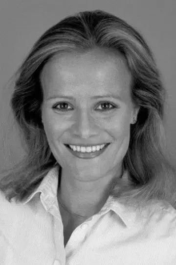 Photo Claudia Rieschel #426109