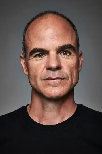 Photo Michael Kelly #326967