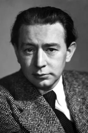 Photo Walter Kiaulehn #353901