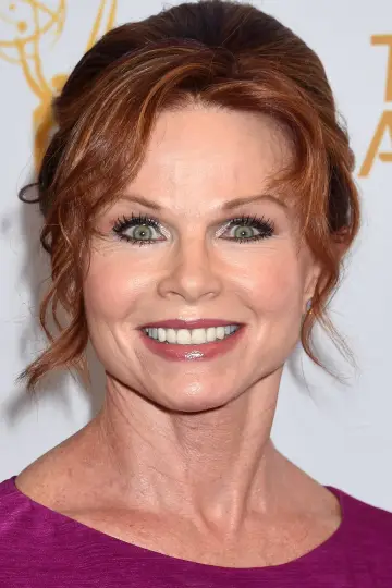 Photo Patsy Pease #446649