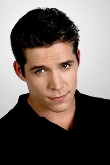 Photo Sean Maguire #329898