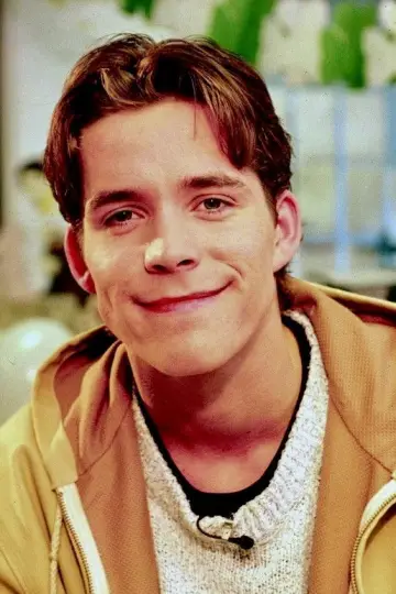 Photo Sean Maguire #329904
