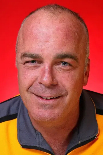 Photo Jerry Doyle #266631