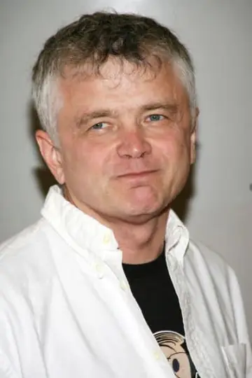 Photo Larry Doyle #238206