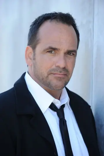 Photo Robert Rusler #55065