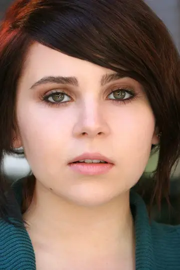 Photo Mae Whitman #39980