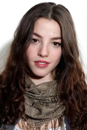 Photo Olivia Thirlby #85