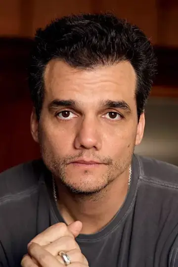 Photo Wagner Moura #6693