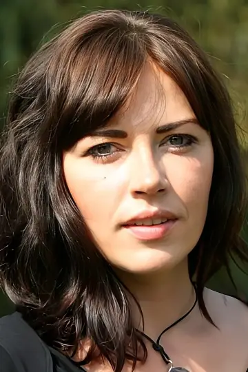 Photo Dagmara Domińczyk #66998