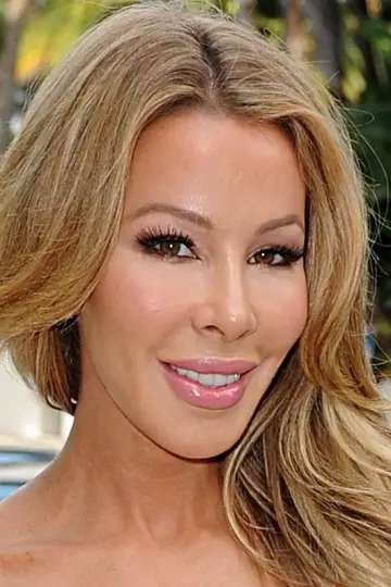 Photo Lisa Hochstein #237663