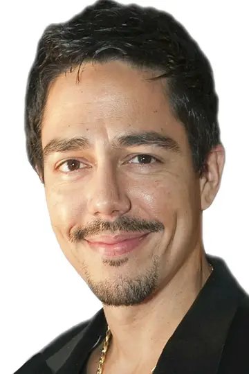 Photo Zak Santiago #44040