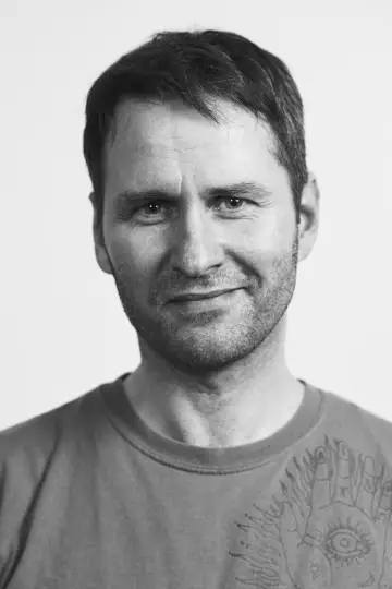 Photo Hilmir Snær Guðnason #93672