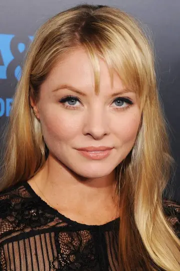 Photo Kaitlin Doubleday #30410