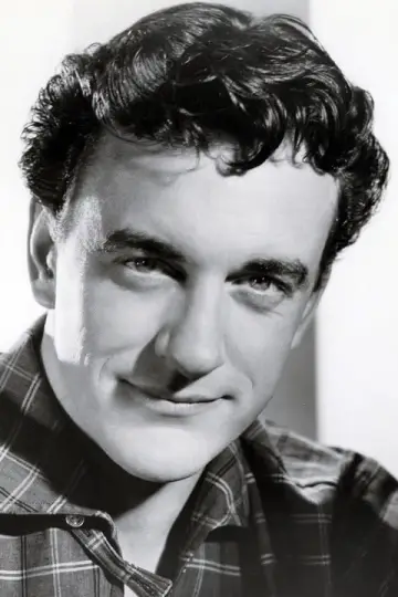 Photo James Arness #117094