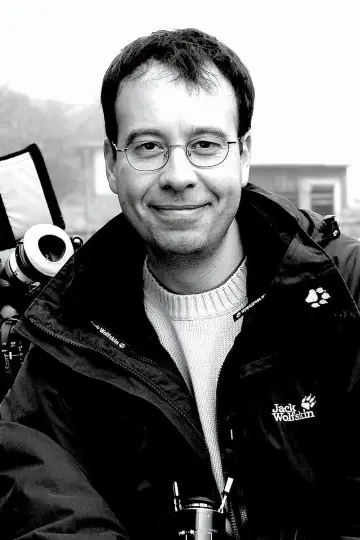 Photo Miguel Alexandre #196032