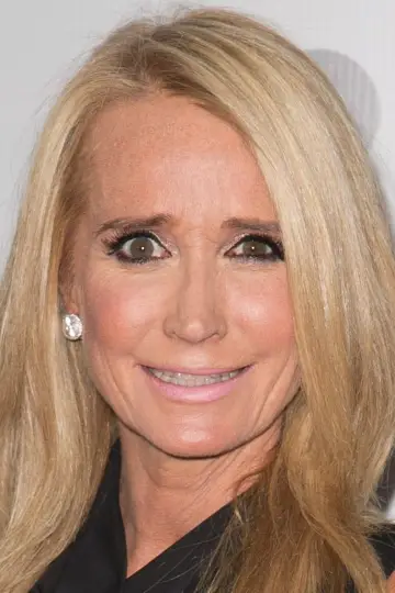 Photo Kim Richards #97020