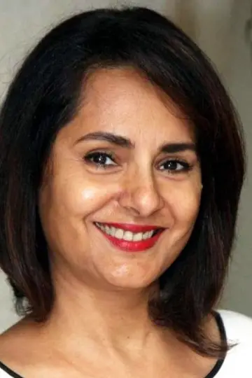 Photo Kitu Gidwani #354493