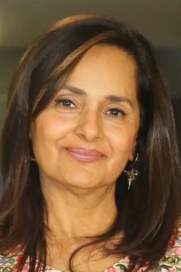 Photo Kitu Gidwani #407047