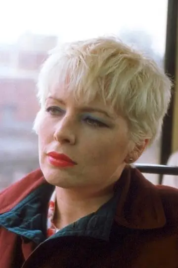 Photo Margi Clarke #213104